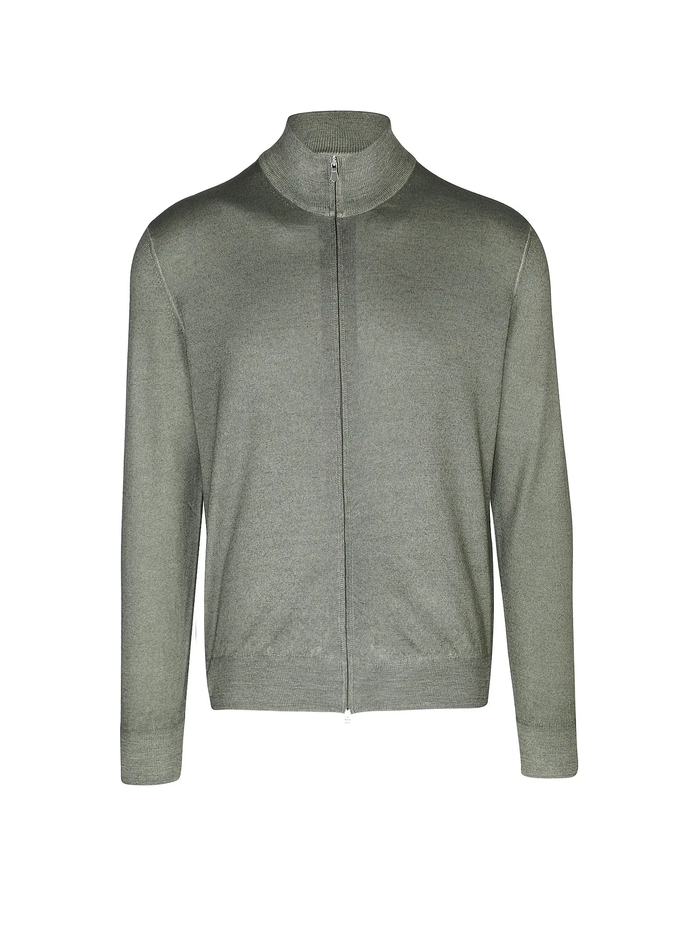 GRAN SASSO | Strickjacke | 